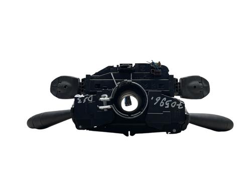Used Steering column stalk CITROËN DS3 (SA_) 1.6 VTi 120 (120 hp) 25512340