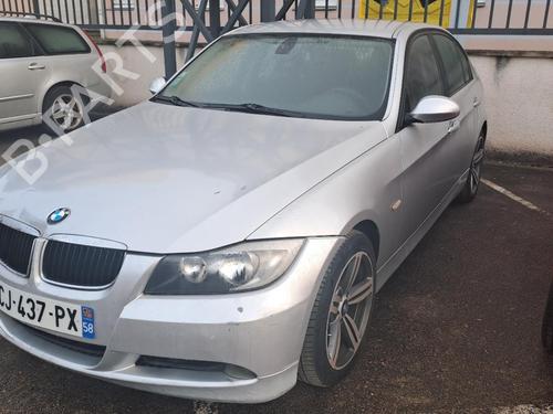 Left taillight BMW 3 (E90) 318 d | BP25499810C34 - Image 31