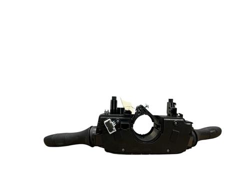 Used Steering column stalk NISSAN MICRA V (K14) 1.0 IG-T 100 (101 hp) 25543989