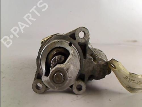 Used Starter Starter ROVER 400 II Hatchback (RT) 414 Si (103 hp) 25523378 25523378