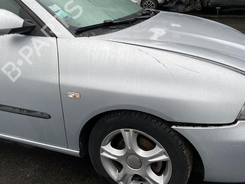 Left front window switch SEAT IBIZA III (6L1) 1.9 TDI | BP25529216I27  - Image 23