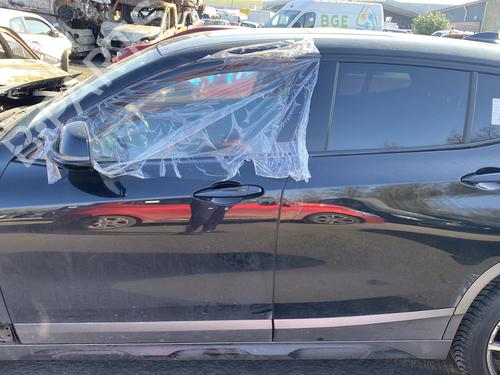 Boot lining BMW X2 (F39) xDrive 20 d | BP36416437I3 - Image 21