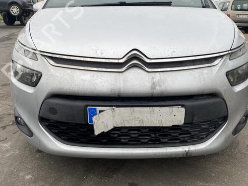 Right taillight CITROËN C4 Picasso II 1.6 HDi / BlueHDi 115 | BP25498056C35 - Image 8