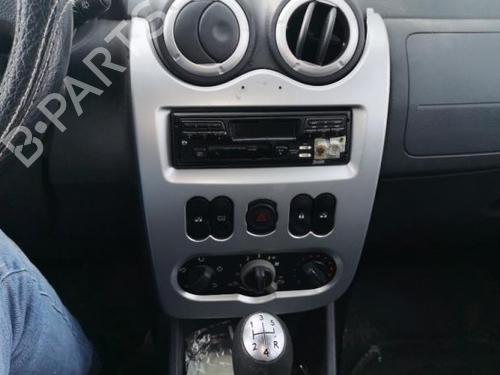 ABS pump DACIA SANDERO 1.5 dCi | BP25534198M43  - Image 28