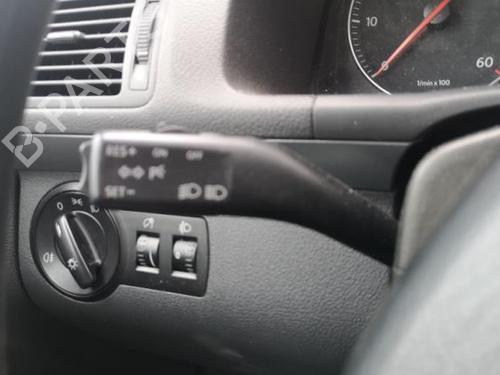 Højre solskærm VW TOURAN (1T1, 1T2) 1.9 TDI | BP25583468I2 