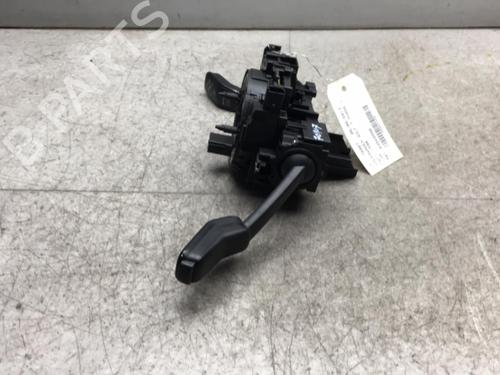 Used Steering column stalk VW GOLF VII (5G1, BQ1, BE1, BE2) 1.6 TDI (105 hp) 25565776