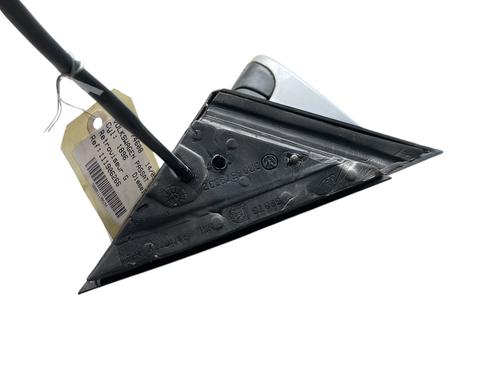 left-mirror-vw-passat-b55-variant-3b6-2000-2001-2002-2003-2004-2005-28819629 main image