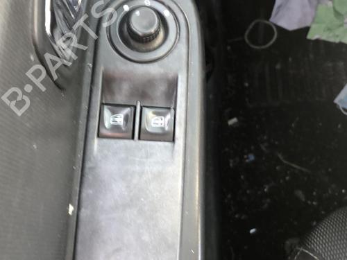 Left tailgate light RENAULT CLIO IV (BH_) 1.5 dCi 75 | BP25534048C79  - Image 16