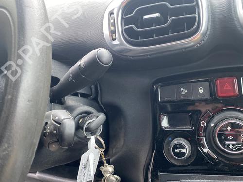 Fuse box CITROËN C3 Picasso (SH_) 1.6 HDi | BP32024864E1 - Image 25