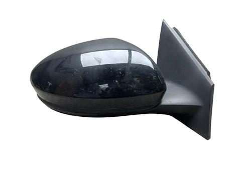 bakspejl-hjre-renault-megane-iv-hatchback-b9amn_-2015-33725297 main image