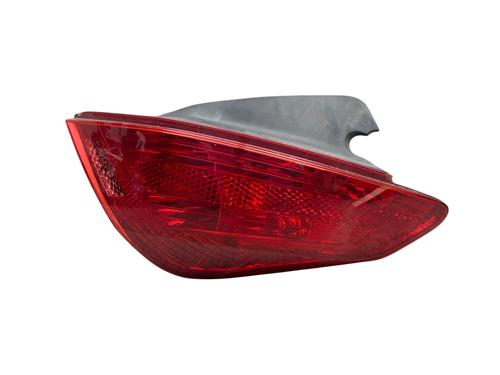 Used Right taillight Right taillight 31996532 31996532
