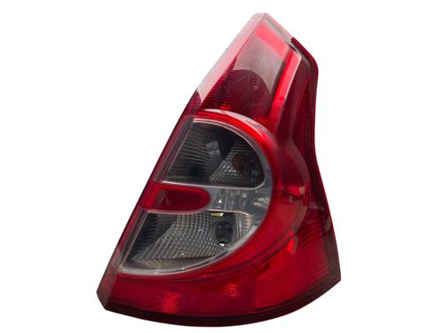 Right taillight DACIA SANDERO 1.4 (BS0C, BS0A, BS0G, BS1F, BS0E) | BP29969574C35