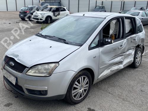 Used Parts FORD FOCUS C-MAX (DM2) 1.8 TDCi (115 hp) 4374215