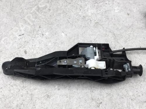 rear-right-lock-citroen-c3-picasso-sh_-2008-25534376 main image