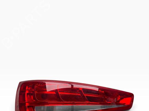 left-taillight-audi-q3-8ub-8ug-2011-2012-2013-2014-2015-2016-2017-2018-2019-2020-30817647 main image