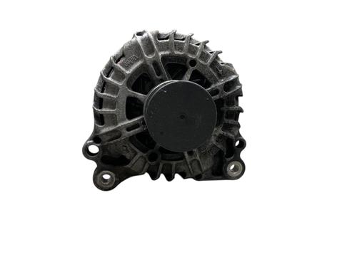 Alternator AUDI Q5 (8RB) 2.0 TDI quattro | BP29842622M7 