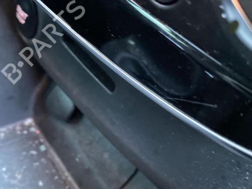 Left tailgate light RENAULT CLIO IV (BH_) 1.2 16V | BP25504607C79 - Image 30