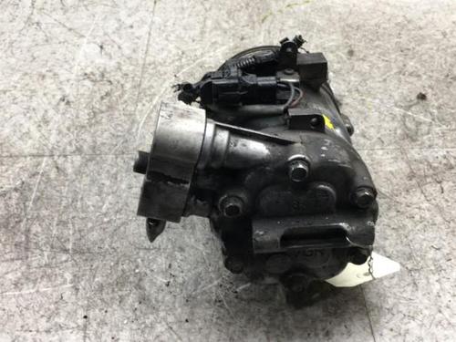 Compressor A/C Compressor A/C CITROËN NEMO Box Body/MPV (AA_) 1.3 HDi 75 (75 hp) 25572874 25572874