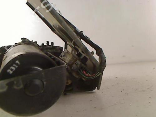Front wiper motor NISSAN SERENA (C23) 2.3 D | BP25535901M29 