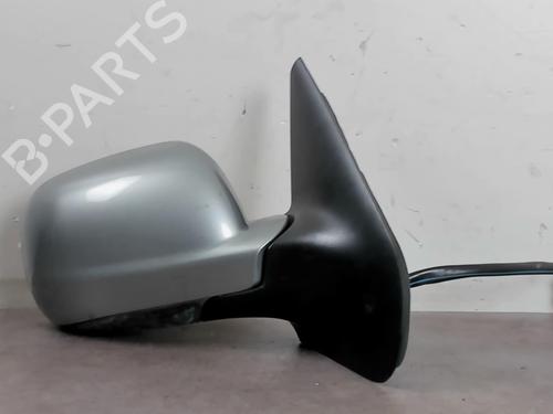Right mirror VW GOLF IV (1J1) 1.9 TDI | BP25552959C27 