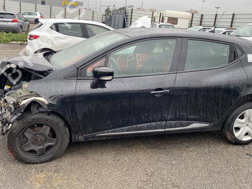 Switch RENAULT CLIO IV (BH_) 0.9 TCe 90 (BHNF, BHMA, BHMH, BHJK, BHJR) | BP33549908I30 - Image 19
