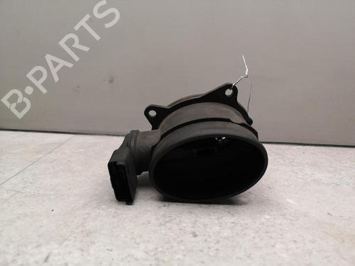 Luftmassemåler CITROËN C4 Coupe (LA_) 1.6 HDi (90 hp) 25585132