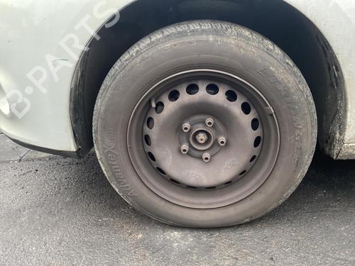 Left front window switch RENAULT MEGANE III Hatchback (BZ0/1_, B3_) 1.5 dCi (BZ0C) | BP25509982I27  - Image 10