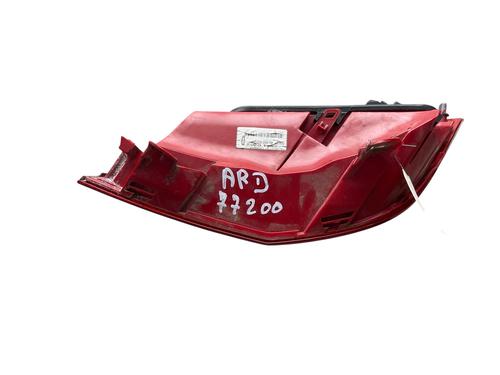 right-taillight-renault-clio-iii-br01-cr01-2005-2006-2007-2008-2009-2010-2011-2012-2013-2014-37472052 main image