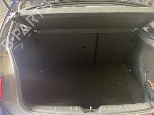 Climate control BMW 1 (F20) | BP34259038I5 - Image 11