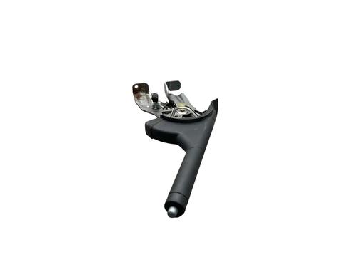 Hand brake SUZUKI SPLASH (EX) 1.3 CDTI (A5B413D) | BP25542450I18 - Image 3
