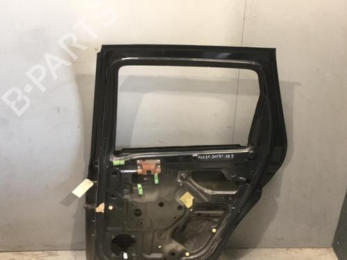 right-rear-door-dacia-duster-hs_-2010-2011-2012-2013-2014-2015-2016-2017-2018-25502199 main image