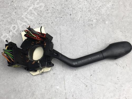 Used Steering column stalk Steering column stalk 25561122 25561122
