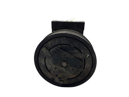 AC compressor DACIA DUSTER (HS_) 1.5 dCi | BP30505488M34