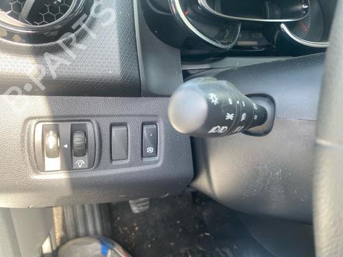 Switch RENAULT CLIO IV (BH_) 1.5 dCi 75 | BP38682287I30 - Image 24