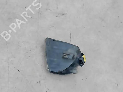 Used Left front indicator Left front indicator SEAT CORDOBA (6K1, 6K2) [1993-2002] 25576683 25576683