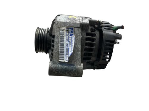 Generator CITROËN XSARA (N1) 1.4 i | BP26505178M7 