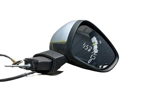 right-mirror-citroen-c3-ii-sc_-2009-32293862 main image