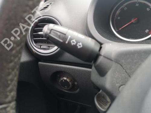 Switch OPEL CORSA D (S07) 1.3 CDTI (L08, L68) | BP25559520I30 - Image 9