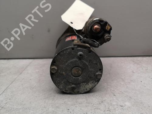 Starter KIA PICANTO I (SA) 1.0 | BP25561409M8 - Image 3