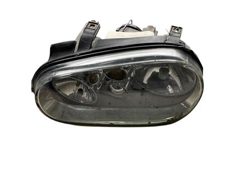 Used Left headlight Left headlight VW GOLF IV (1J1) 1.9 TDI (90 hp) 30592746 30592746