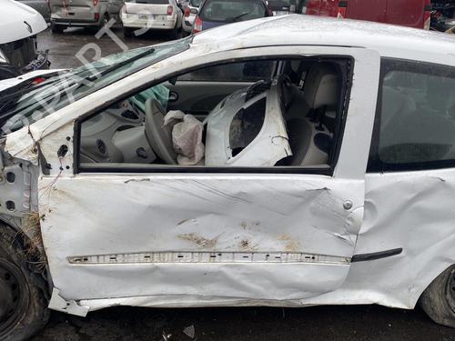 ABS pump RENAULT TWINGO II (CN0_) 1.2 16V (CN04, CN0B) | BP25542921M43 - Image 27