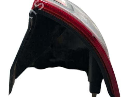 Left taillight RENAULT KANGOO Express (FW0/1_) | BP36397990C34 - Image 2