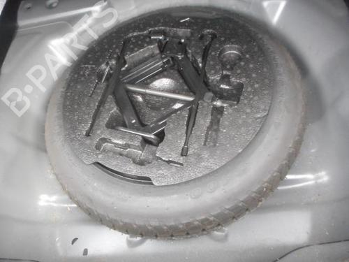 Instrument cluster KIA PRO CEE'D (ED) | BP25535391C47 - Image 10