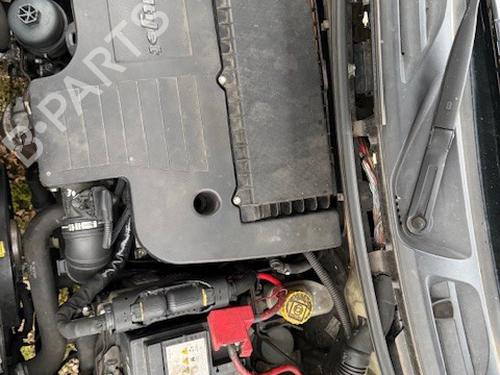 Ricambi FIAT PANDA (169_) 1.3 D Multijet (169.AXC1A) (70 hp) 4377497