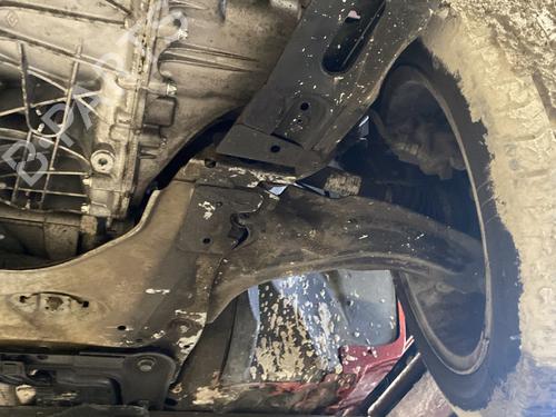 Switch RENAULT CLIO IV (BH_) 1.2 TCe 120 (BHM0) | BP37861280I30 - Image 27
