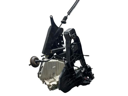 Front left lock MERCEDES-BENZ B-CLASS Sports Tourer (W245) B 200 CDI (245.208) | BP26600014C98 