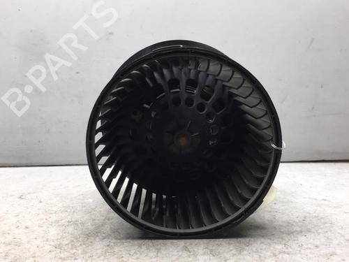 Heater blower motor RENAULT CLIO IV (BH_) 1.5 dCi 75 | BP25551005M62 