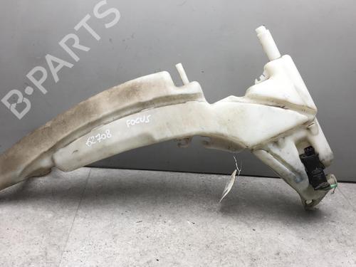 Windscreen washer tank FORD FOCUS I (DAW, DBW) 1.6 16V | BP25583346C113 