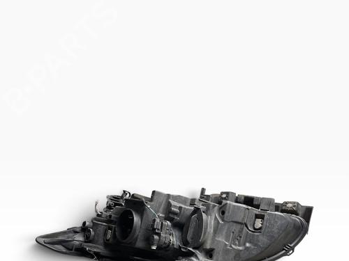 Used Right headlight Right headlight 39607279 39607279