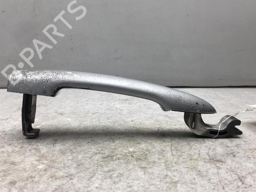 front-left-exterior-door-handle-renault-modus-grand-modus-fjp0_-2004-25552351 main image